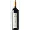 Bava Pianoalto Nizza DOCG 2018 Magnum