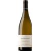 Vincent Girardin Bourgogne Blanc Cuvée Saint Vincent 2022 AOC