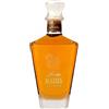 Berta Distillerie Grappa Berta Magia 2013 Acquavite d'Uva
