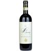 Felsina Chianti Classico Colli Senesi DOCG 2022 Toscana Magnum