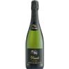 Pianbello Pianbè 2020 Alta Langa Brut DOCG