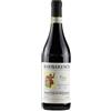 Produttori del Barbaresco Riserva Paje DOCG 2020