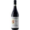 Produttori del Barbaresco Riserva Montefico 2020 DOCG