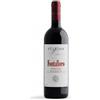 Felsina Fontalloro 2020 Toscana IGT Sangiovese