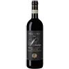 Felsina Berardenga 2021 DOCG Chianti Classico Riserva Toscana
