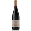 Les Cretes Fumin Valle d'Aosta DOP 2023