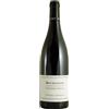Vincent Girardin Bourgogne Rouge Cuvée Saint Vincent 2021 AOC