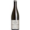 Alvina Pernot Puligny Montrachet Clos Des Noyers Brets 2023 AOC