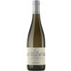 Les Cretes Chardonnay Valle d'Aosta DOC 2024