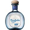 Don Julio Blanco Tequila 38° Cl70