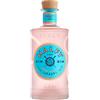 Malfy Rosa Aromatic Dry Gin 41° Cl70