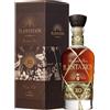 Plantation Rum 40° Xo 20th Anivers Cl70
