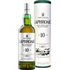 Laphroaig Whisky 10/y 40° Cl70