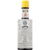 Angostura Aromatic Bitter 44.7° Cl20
