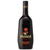 Passoa' Passion Drink Liquore 17° Lt1