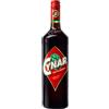 Cynar Amaro 16,5° Lt1