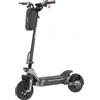 YUME SWIFT Scooter elettrico pieghevole,motore da 1200W , batteria da 48V 22,5Ah