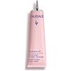 Caudalie - RESVERATROL-LIFT RICARICA SIERO LIFTANTE RASSODANTE 30ML