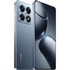 Xiaomi 14T 12+256gb 6.67 5g Titan Blue ds ita