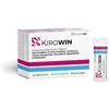 Pharmawin - Kirowin - Integratore Alimentare in Stick Pack