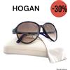 HOGAN occhiali da sole HO 57 col. 56F 58 14 140 RARE sunglasses Made in Italy CE