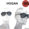 HOGAN occhiali da sole HO 57 col. 05B 58 14 140 RARE sunglasses Made in Italy CE