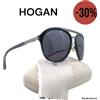 HOGAN occhiali da sole HO 09 col. 05A 55 17 135 RARE sunglasses Made in Italy CE