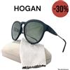 HOGAN occhiali da sole HO 63 col. 17B 54 17 140 RARE sunglasses Made in Italy CE