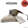 HOGAN occhiali da sole HO 64 col. 46J 56 16 135 RARE sunglasses Made in Italy CE
