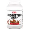 WHY SPORT Hydrolyzed 104 DH4 900 g - WHY SPORT - Cookies and Cream