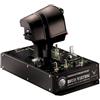 Thrustmaster Hotas Warthog - Throttle for PC