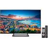 Telesystem TV 28000229 32 FHD SMV14 VIDAA SMART