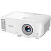 BenQ MH560 Proiettore a raggio standard 3800 ANSI lumen DLP 1080p (1920x1080) Bi