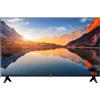 Xiaomi TV A 32 Pollici 2025