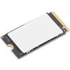 Lenovo SSD 1TB M.2 2242 - NVMe PCIe OPAL