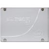 SOLIDIGM Intel Solid-State Drive D3-S4520 Serie - SSD - Verschlüsselt - 1.92 TB - Intern
