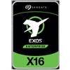 Seagate 10TB Seagate Exos X16 ST10000NM002G 7200RPM 256MB Ent.