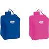 GIO'STYLE Zaino Termico Selap | 16L | Ideale per la Spesa | Manici Robusti | Colori Assortiti