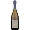 alprimopiano champagne bdm Bourgeois-diaz crouttes sur marne vallee deÂ laÂ marne