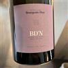 alprimopiano Champagne bdn Bourgeois-diaz crouttes sur marne vallee deÂ laÂ marne