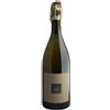 alprimopiano Champagne bd les justices Bourgeois-diaz crouttes sur marne vallee deÂ laÂ marne