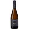 alprimopiano Champagne bd3cc Bourgeois-diaz crouttes sur marne vallee deÂ laÂ marne