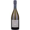 alprimopiano Champagne bdb Bourgeois-diaz crouttes sur marne vallee deÂ laÂ marne