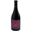 alprimopiano Bdlp coteaux champenois rouge Bourgeois-diaz crouttes sur marne vallee deÂ laÂ marne