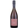 alprimopiano Champagne bdrs Bourgeois-diaz crouttes sur marne vallee deÂ laÂ marne
