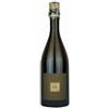 alprimopiano Champagne bd pinot noir les bien atmees Bourgeois-diaz crouttes sur marne vallee deÂ laÂ marne