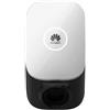 Huawei - Huawei Smart Charger colonnina ricarica auto monofase e trifase SCharger-22KT-S0