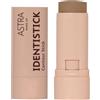 GIUFRA Srl ASTRA IDENTISTICK CONTOUR 0002