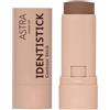 GIUFRA Srl ASTRA IDENTISTICK CONTOUR 0003