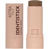 GIUFRA Srl ASTRA IDENTISTICK CONTOUR 0004